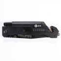 Couteau Tactique Rui/K25 19265