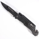 Couteau Tactique Rui/K25 19265
