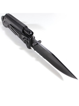 Couteau Tactique Rui/K25 19265