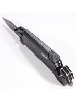 Couteau Tactique Rui/K25 19265