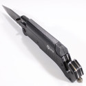 Couteau Tactique Rui/K25 19265