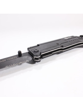 Couteau Tactique Rui/K25 19265