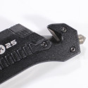 Couteau Tactique Rui/K25 19265