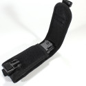 Couteau Tactique Rui/K25 19265