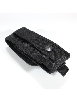 Couteau Tactique Rui/K25 19265
