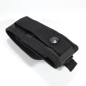 Couteau Tactique Rui/K25 19265