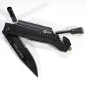 Couteau Tactique Rui/K25 19265