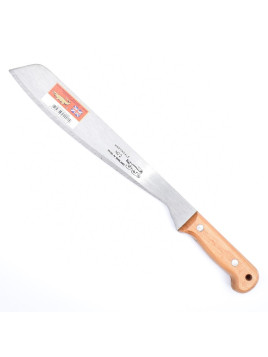 Machette Martindale Golok N°2