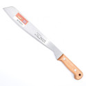 Machette Martindale Golok N°2