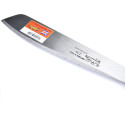 Machette Martindale Golok N°2