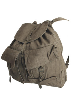 Sac à dos M60