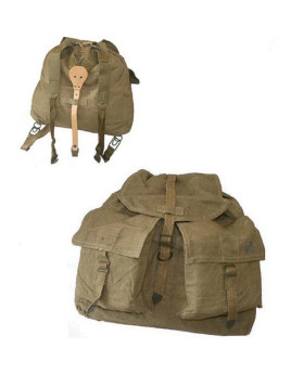 Sac à dos M60