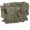 Musette M90 Armée suisse 