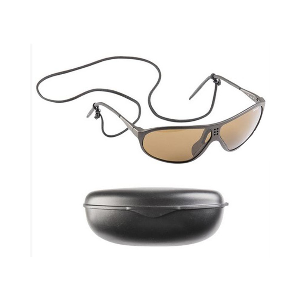 Lunettes de soleil SUVASOL ® Armée suisse