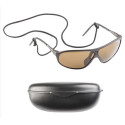 Lunettes de soleil SUVASOL ® Armée suisse