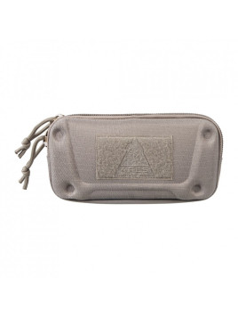 Trousse baroud box (Coyote)