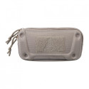 Trousse baroud box (Coyote)