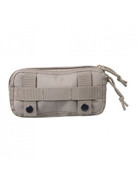 Trousse baroud box (Coyote)