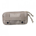 Trousse baroud box (Coyote)