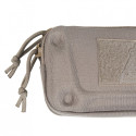 Trousse baroud box (Coyote)