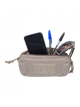 Trousse baroud box (Coyote)