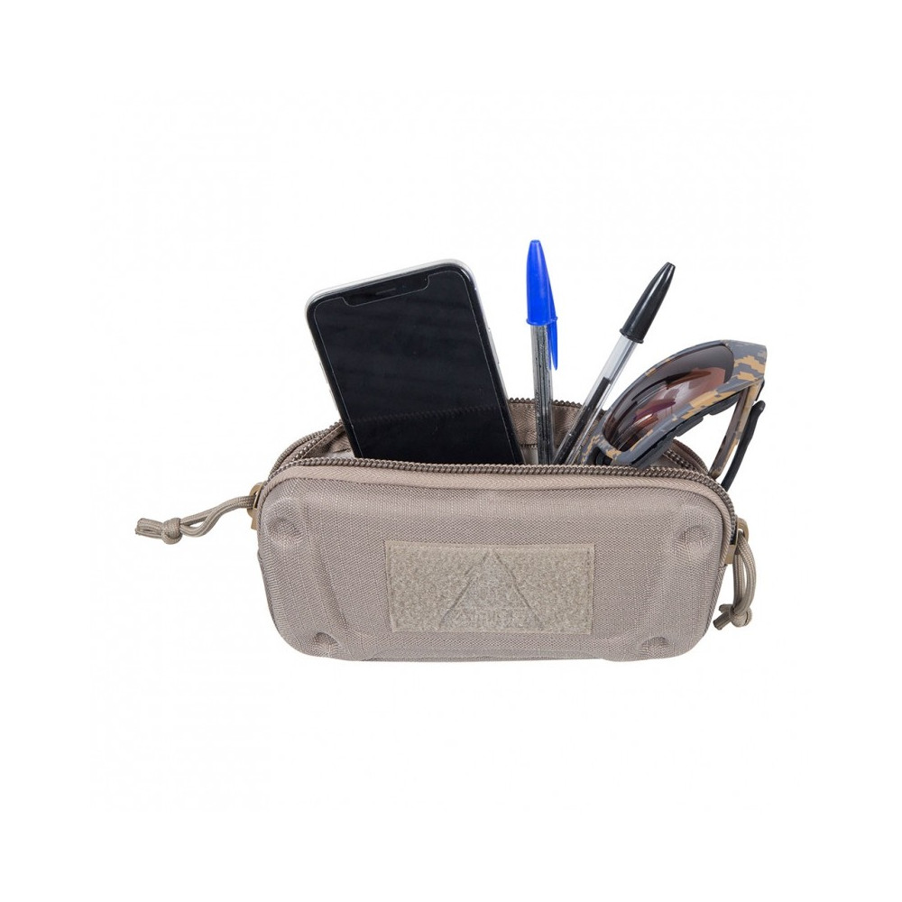 Trousse baroud box (Coyote)