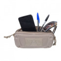 Trousse baroud box (Coyote)