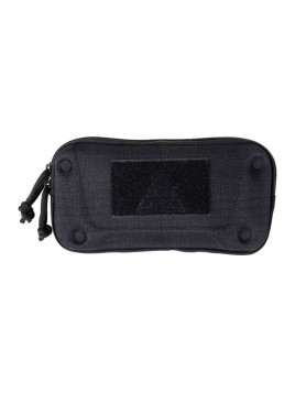 Trousse baroud box (Noir)