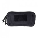 Trousse baroud box (Noir)