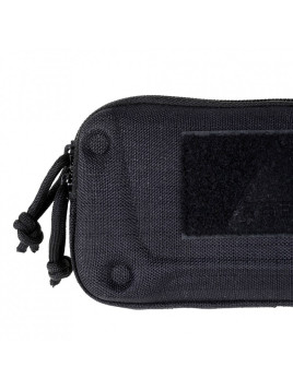 Trousse baroud box (Noir)