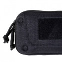 Trousse baroud box (Noir)