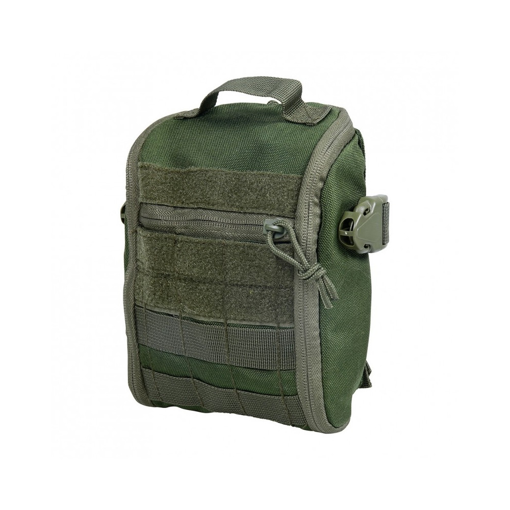 Pochette médicale ARES (Kaki) Pochette médicale ARES (Kaki)
