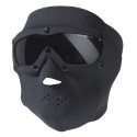 Lunettes masque Swat Swiss Eye Pro