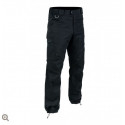 Pantalon Blackwater 2.0 (tan)