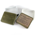 Trousse 1er secours pour gazés