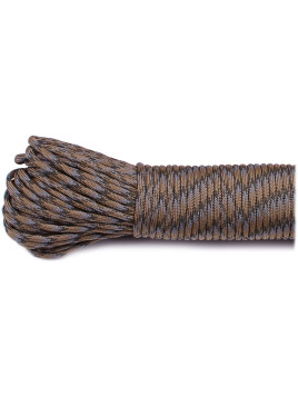 Paracord EDCX Type III 550 (UA Tactic)