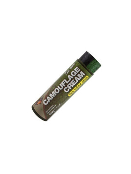 Stick de camouflage BCB (60 gr)