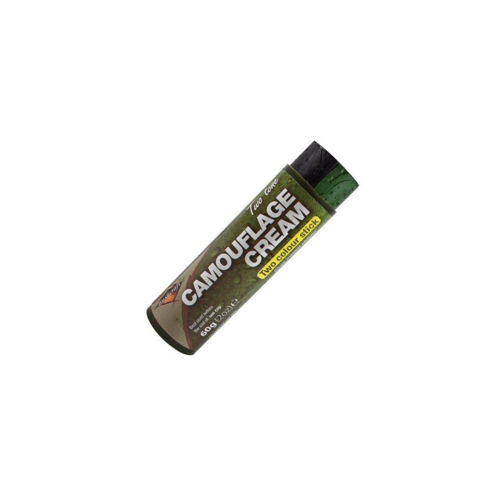 Stick de camouflage BCB (60 gr)