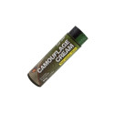 Stick de camouflage BCB (60 gr)