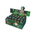 Stick de camouflage BCB (60 gr)
