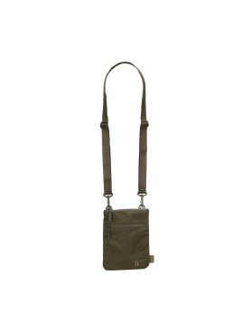 Sac à documents TF-2215.EDC (vert)