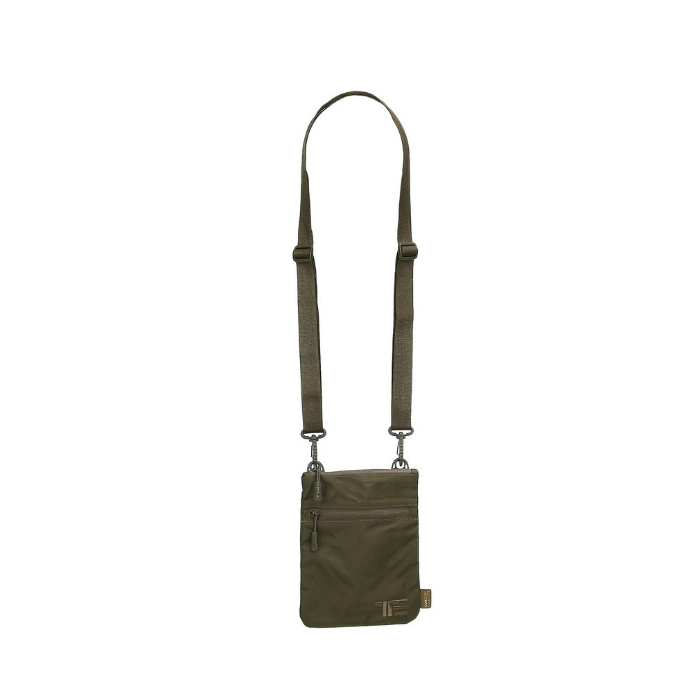 Sac à documents TF-2215.EDC (vert)