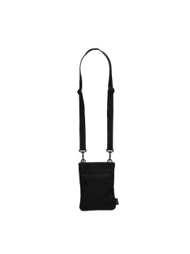 Sac à documents TF-2215.EDC (noir)