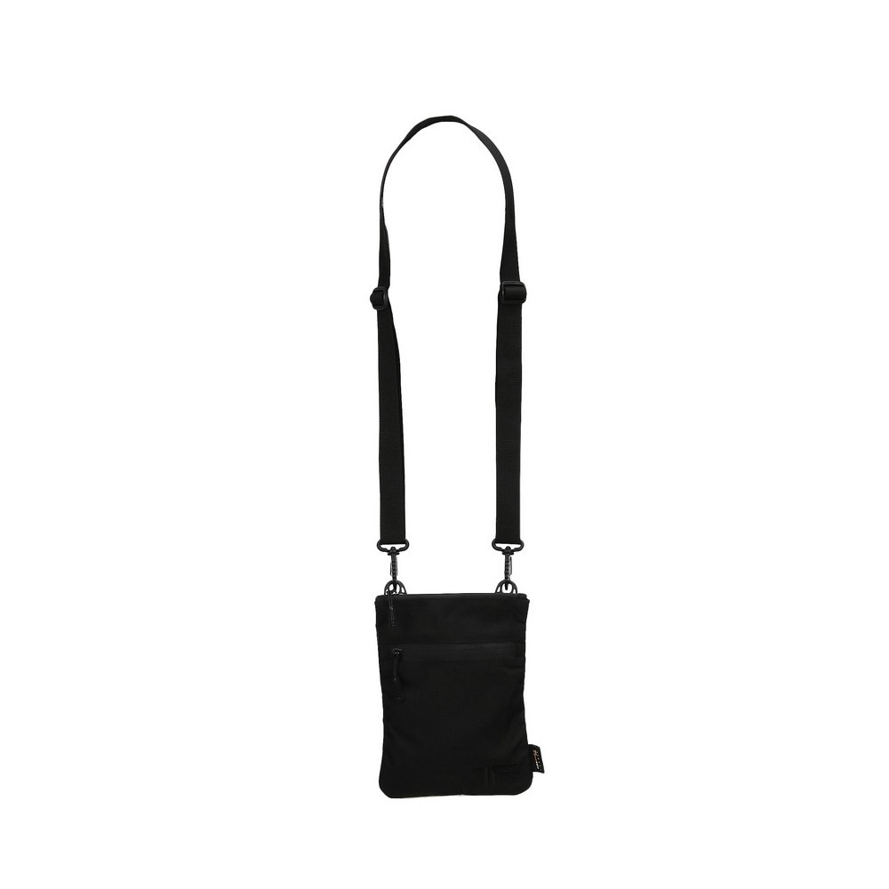 Sac à documents TF-2215.EDC (noir)