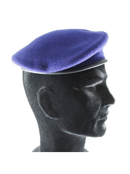 Béret  ALAT (Fabrication française)