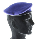 Béret  ALAT (Fabrication française)