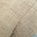 Toile de jute