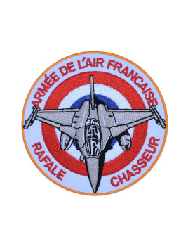 Ecusson Armée de l'Air