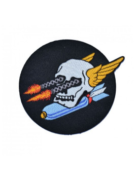 Patch US Air Force WWII (20)