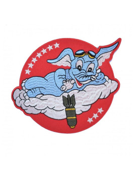 Patch US Air Force WWII (23)